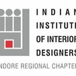 IIID-IRC-Logo-qqums4zebu01637mn9qtmfq76z31uc8qqw2zmnn84c