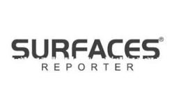 SR-logo-q6l360i7foop3rs1xvqzik97m4fxc8ltwf8x7h93rw