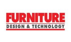 fdt-logo-q6l35wquocjjtbxiju4h8l7d8kyghg6wjwmzadeogs