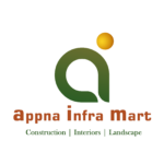 infra mart logo trial 2 1