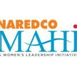 naredco-mahi-qq9i7l627c3an2zltvkrxtn4vibz2tcsxqyyvx25zw