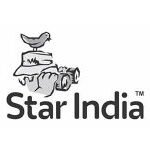 star_india-q6l35q5yqkwlzcscku6qgncyr4z6amuijuiwv7pb6k